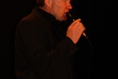 tanz_bad_buchau7_20090505_1643835962