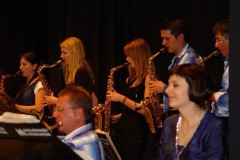 tanz_bad_buchau8_20090505_1569313510