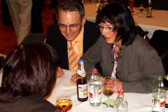 tanz_bad_buchau9_20090505_1330042147