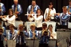 tanz_bad_buchau_2007_bild2_20080210_1159608555