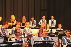 tanz_bad_buchau_201010_20100503_1202736607
