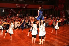 tanz_bad_buchau_201012_20100503_1543300128
