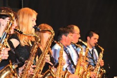 tanz_bad_buchau_201016_20100503_1425096560