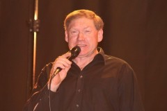 tanz_bad_buchau_20102_20100503_1643396897