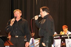 tanz_bad_buchau_20103_20100503_1289249500