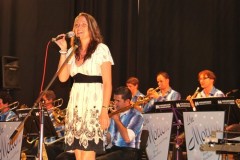 tanz_bad_buchau_20107_20100503_1647893904