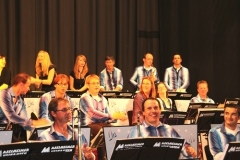 tanz_bad_buchau_201010_20100503_1202736607