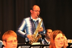 tanz_bad_buchau_201011_20100503_1712882672