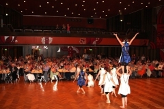 tanz_bad_buchau_201013_20100503_1145070320