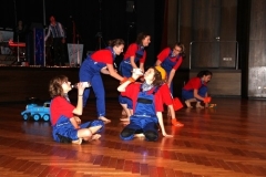 tanz_bad_buchau_201014_20100503_1997878287