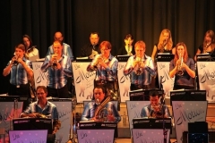 tanz_bad_buchau_201015_20100503_2002982033