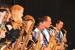 tanz_bad_buchau_201016_20100503_1425096560