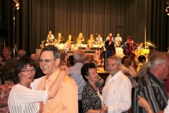 tanz_bad_buchau_20104_20100503_1204122689