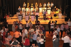 tanz_bad_buchau_20105_20100503_1438092482