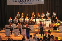 tanz_bad_buchau_20106_20100503_1758595767