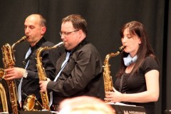 bad_buchau12_20110503_1978145036