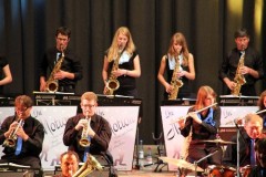 bad_buchau14_20110503_1003360784