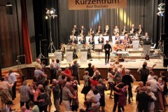 bad_buchau15_20110503_1950582735