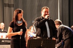 bad_buchau16_20110503_1811046724