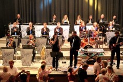 bad_buchau17_20110503_1465134664
