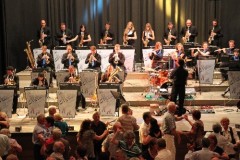 bad_buchau1_20110503_1260583330