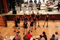 bad_buchau22_20110503_1220783517