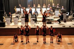 bad_buchau23_20110503_1219328661