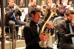 bad_buchau27_20110503_1034167949