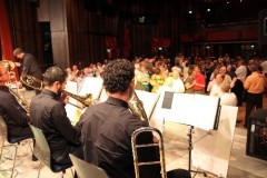 bad_buchau31_20110503_1288692017
