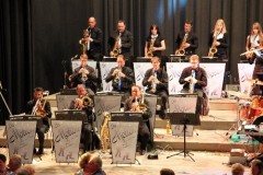 bad_buchau3_20110503_1292764417