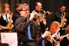 bad_buchau4_20110503_1232810597