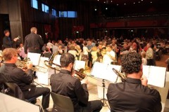 bad_buchau6_20110503_1747324927