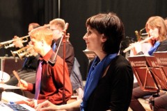 bad_buchau7_20110503_1237056892
