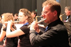 bad_buchau8_20110503_1079735521