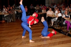 bad_buchau_201314_20130502_1808195617