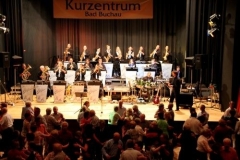bad_buchau_201316_20130502_1688569589