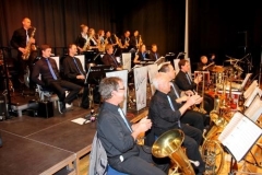 bad_buchau_201317_20130502_1545160347