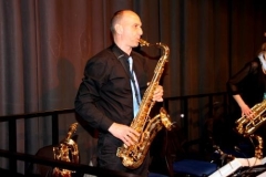 bad_buchau_201318_20130502_1348183307