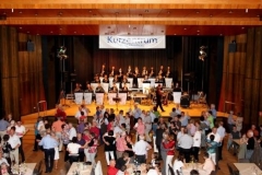 bad_buchau_20131_20130502_1225229303