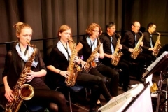 bad_buchau_20133_20130502_1673751016