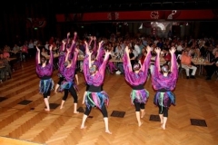 bad_buchau_20136_20130502_1538803742