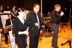 bad_buchau_20138_20130502_1955482505