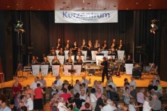 bad_buchau_20139_20130502_2070852922
