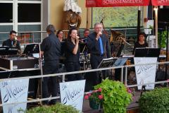 Bad Schussenried - In Motion 2018