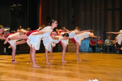 04_DSC07785