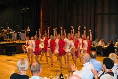 06_DSC07806