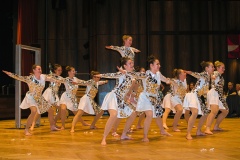 10_DSC07823