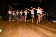 08_DSC00088