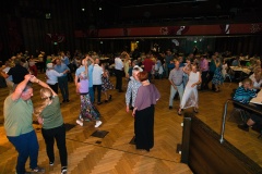 16_DSC00057