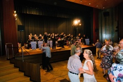 18_DSC00065